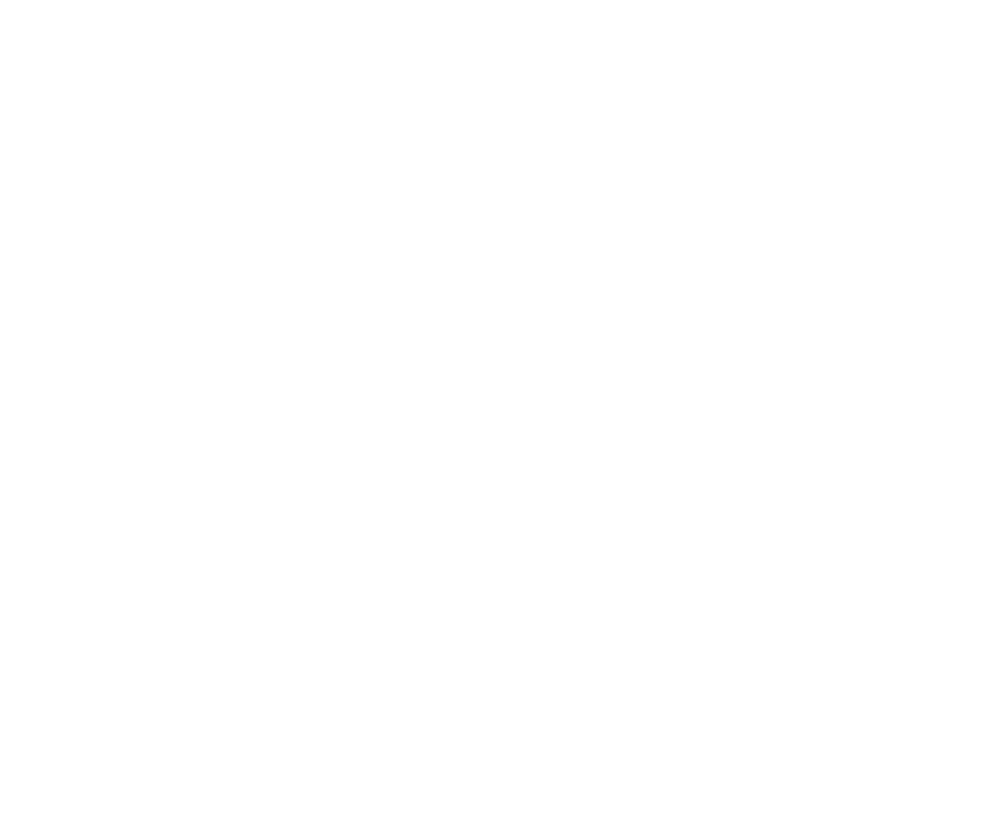 dilicat